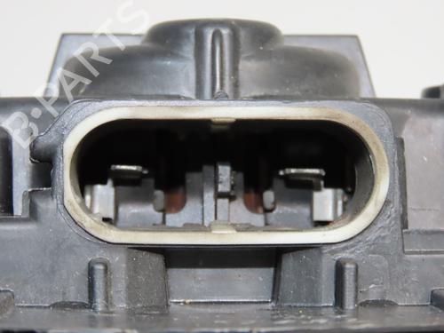 Heater blower motor RENAULT TWINGO II (CN0_) 1.2 16V (CN0K, CN0V, CN0A) | BP37455465M62 - Image 3