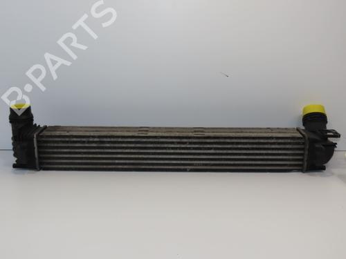 Andre RENAULT SCÉNIC III (JZ0/1_) 1.5 dCi (106 hp) 28966849