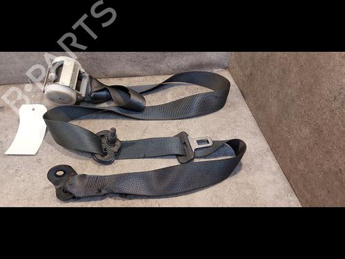 rear-left-belt-tensioner-opel-vectra-c-z02-2002-2003-2004-2005-2006-2007-2008-2009-23175154 main image