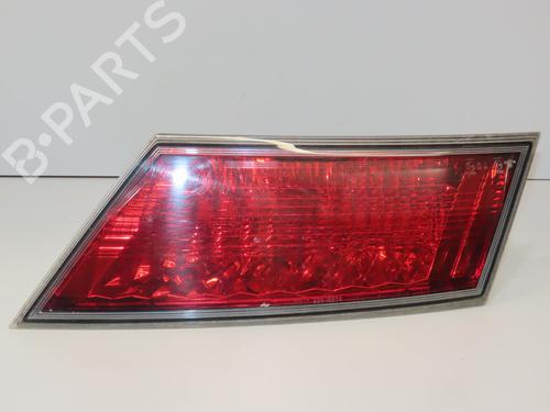 Højre baklys, luke HONDA CIVIC VIII Hatchback (FN, FK) 2.2 CTDi (FK3) (140 hp) 28969484