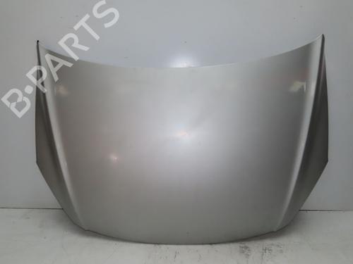 hood-hyundai-i30-estate-fd-2007-2008-2009-2010-2011-2012-28968382 main image