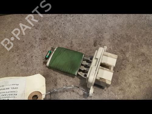 heater-resistor-opel-meriva-a-mpv-x03-17-cdti-e75-93188103-2003-2004-2005-2006-2007-2008-2009-2010-11677135 main image