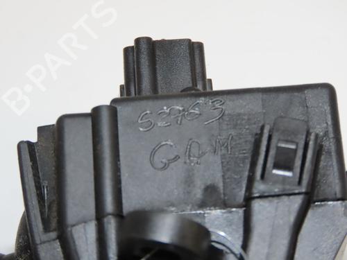 Steering column stalk BMW X3 (E83) 2.0 d | BP36427011I23 - Image 2