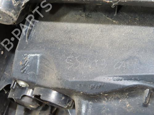 Right taillight MAZDA 5 (CW) 1.6 CD | BP38023807C35 - Image 2