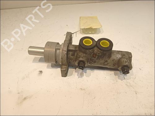 Used Brake master cylinder Brake master cylinder VW GOLF IV (1J1) 1.9 TDI (90 hp) 11100408 11100408