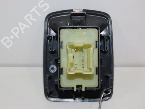 Left rear window switch DACIA LODGY (JS_) 1.5 dCi | BP18076540I29