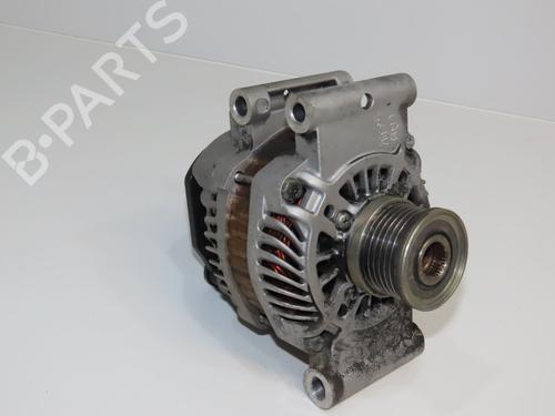 Alternator PEUGEOT 207 SW (WK_) 1.4 16V | BP30955784M7 
