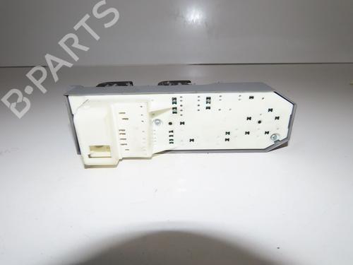 Left front window switch TOYOTA RAV 4 IV (_A4_) 2.5 Hybrid 4WD (AVA44, AVA44_) | BP40274024I27 - Image 4