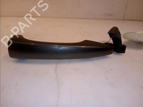 front-left-exterior-door-handle-citroen-c4-ii-nc_-16-hdi-90-9101lv-2009-14951382 main image
