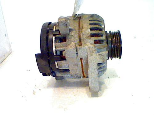 Generator RENAULT TWINGO II (CN0_) 1.2 (CN0D) | BP23171993M7 