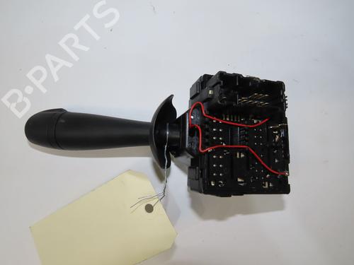 Devioluci DACIA SANDERO II 1.0 SCe 75 (B8JC, B8JD, B8NC) | BP33132523I23 - Image 4