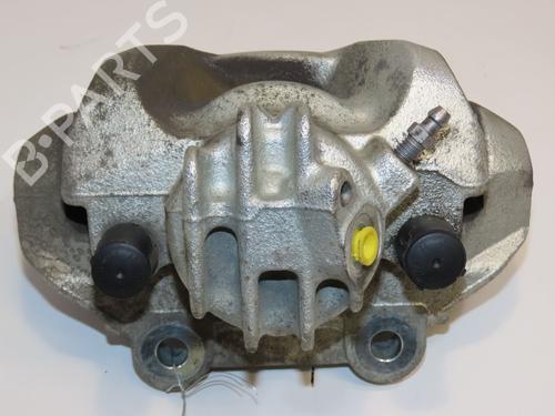 Right front brake caliper PEUGEOT 208 II (UB_, UP_, UW_, UJ_) e-208 | BP28830041M104