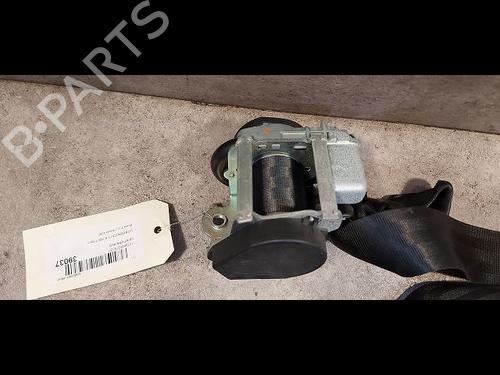 Used Front right belt tensioner Front right belt tensioner 9613170 9613170