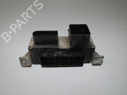 Electronic module RENAULT GRAND SCÉNIC III (JZ0/1_) 1.5 dCi (JZ09, JZ0D, JZ10, JZ14, JZ1G, JZ29, JZ2C) | BP32129594M83