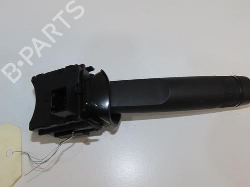 Steering column stalk OPEL MERIVA B MPV (S10) 1.4 (75) | BP37252323I23 - Image 4