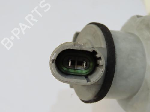 Used Right front indicator Right front indicator 37003512 37003512