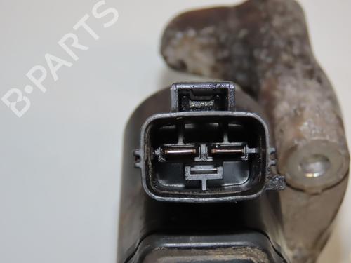 Bremssattel links hinten RENAULT MEGANE IV Hatchback (B9A/M/N_) 1.6 dCi 130 (B9A4) | BP30606515M107