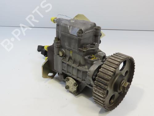 Injection pump VW PASSAT B5 (3B2) 1.9 TDI | BP29551177M78 