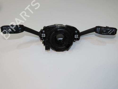 Ratstangsstang Ratstangsstang VW POLO V (6R1, 6C1) 1.0 (60 hp) 36494332 36494332