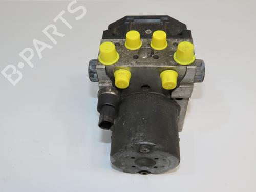 ABS pump VW PASSAT B5.5 (3B3) 1.9 TDI | BP34048945M43 - Image 4