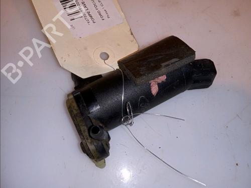 Washer pump FORD FOCUS I Turnier (DNW) 1.8 Turbo DI / TDDi | BP23178469E24