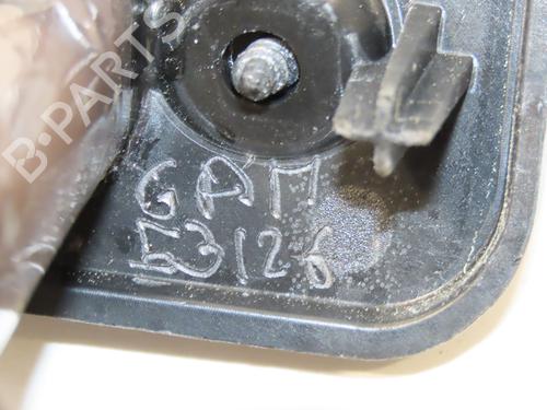 Used Front left interior door handle Front left interior door handle CITROËN AMI (9A_) Electric (9AZ2CA) (8 hp) 36494927 36494927