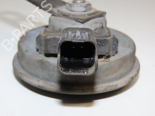 Horn PEUGEOT EXPERT Van (V_) 2.0 BlueHDi 120 | BP30824895E13 - Image 3