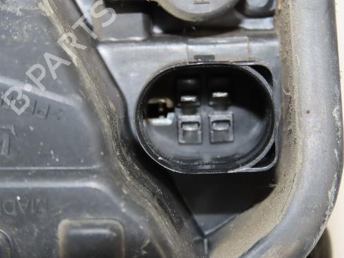 Right taillight SEAT LEON (5F1) 1.2 TSI | BP29601131C35 