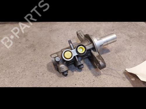Used Brake master cylinder Brake master cylinder 9612468 9612468