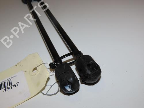 Tailgate lift support FORD S-MAX (WA6) 2.0 TDCi | BP29441812C138 
