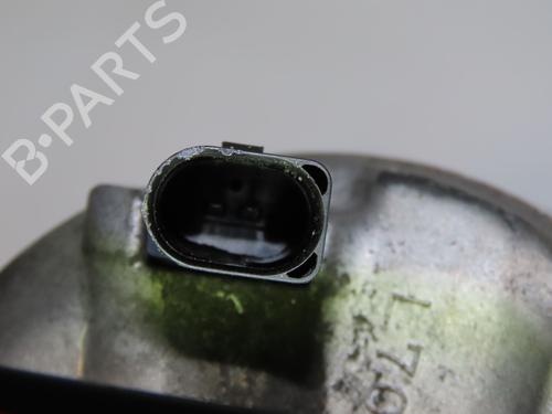 AC compressor VW GOLF V (1K1) 1.6 FSI | BP31692728M34  - Image 5