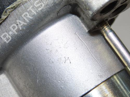 Startmotor RENAULT CLIO V (B7_) 1.0 TCe 90 (B7MT) | BP39893789M8 - Image 5