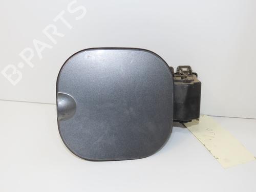 fuel-flap-renault-twingo-iii-bcm_-bca_-2014-32872876 main image