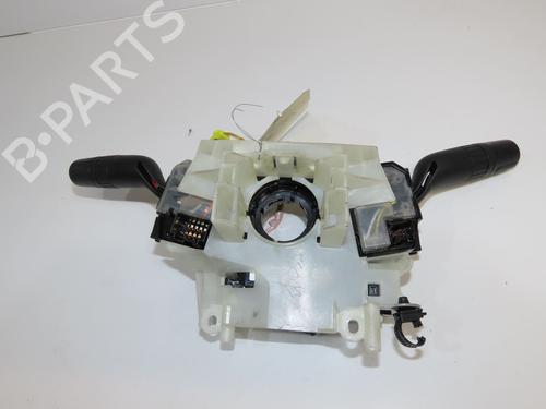 Steering column stalk MAZDA 5 (CW) 1.6 CD | BP38023739I23 - Image 6