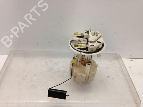 Used Fuel pump Fuel pump RENAULT CLIO II (BB_, CB_) 1.5 dCi (B/CB08) (82 hp) 9594292 9594292