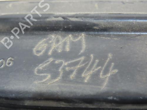 Front right window mechanism VW TOURAN (5T1) 2.0 TDI | BP31120712C23