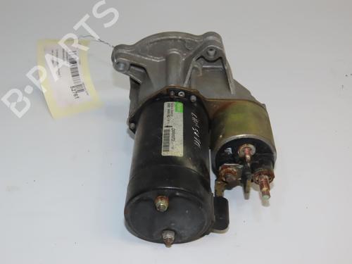 Starter CITROËN XSARA Coupe (N0) 1.6 16V | BP30867313M8