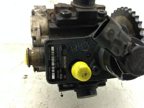 Injection pump KIA CEE'D SW (ED) 1.6 CRDi 90 | BP36493340M78 - Image 2