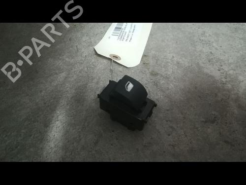 Used Switch Switch PEUGEOT 207 (WA_, WC_) 1.4 16V (95 hp) 9606796 9606796