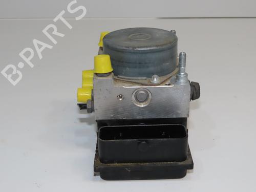 ABS pump CITROËN NEMO Box Body/MPV (AA_) 1.4 HDi | BP36510895M43 - Image 7