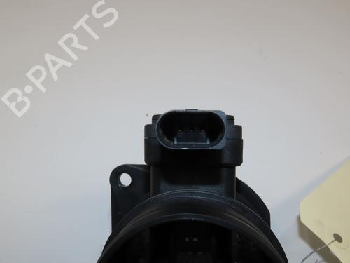 Mass air flow sensor VW POLO V (6R1, 6C1) 1.6 TDI | BP28828784M95