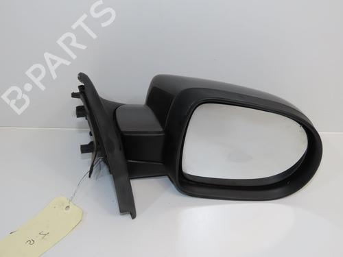 right-mirror-renault-clio-iii-br01-cr01-2005-2006-2007-2008-2009-2010-2011-2012-2013-2014-36283677 main image