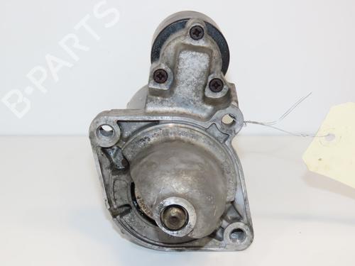 Starter BMW 5 (E39) 528 i | BP20340041M8 