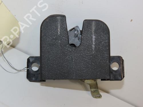 tailgate-lock-porsche-cayenne-9pa-2002-2003-2004-2005-2006-2007-2008-2009-2010-24361095 main image