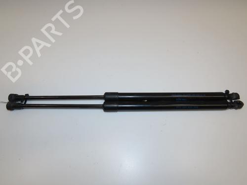 Used Tailgate lift support NISSAN MICRA V (K14) 1.0 IG-T 100 (101 hp) 28969308