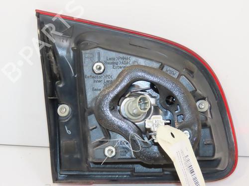 Right tailgate light CITROËN C4 AIRCROSS 1.6 HDi 115 | BP29294224C80 