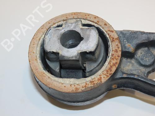 Left front suspension arm CITROËN JUMPER II Van 2.2 HDi 150 | BP28967544M12  - Image 5