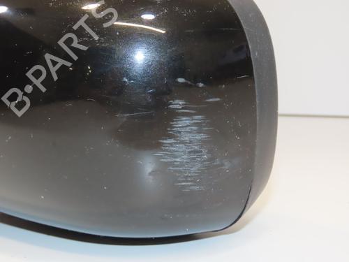 Left mirror RENAULT SCÉNIC II (JM0/1_) 2.0 dCi (JM1K) | BP28801979C26 