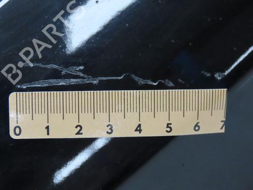 Bakluke CC/Kombi-Kupé FIAT PANDA (169_) 1.2 (169.AXB11, 169.AXB1A) | BP29151007C6