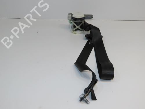 Used Front left belt tensioner Front left belt tensioner 36791333 36791333